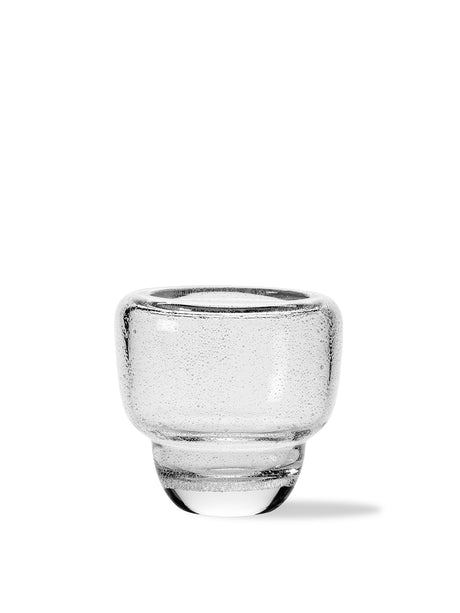 Orb Vas från Fredericia Furniture - Jacobsen Plus