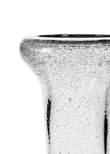 Conical Vas H30 från Fredericia Furniture - 2 - Jacobsen Plus