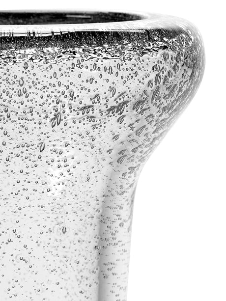 Conical Vas H30 från Fredericia Furniture - 3 - Jacobsen Plus