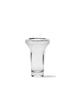 Conical Vas H30 från Fredericia Furniture
