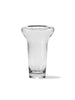 Conical Vas H40 från Fredericia Furniture