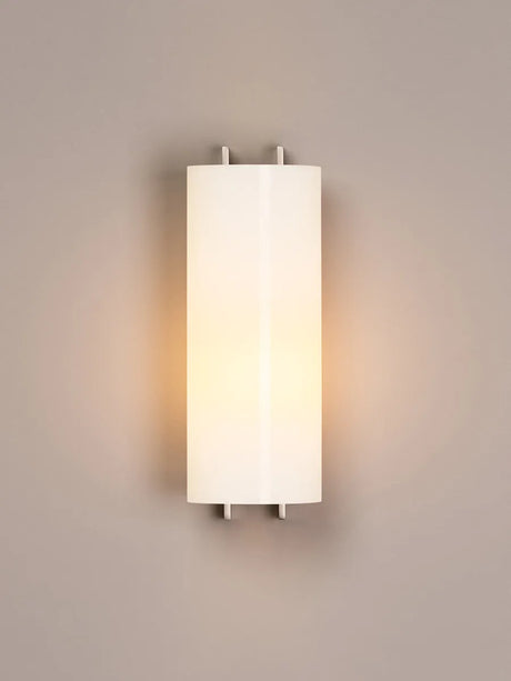 TMM Metálico Vägglampa från Santa and Cole - 5 - Jacobsen Plus