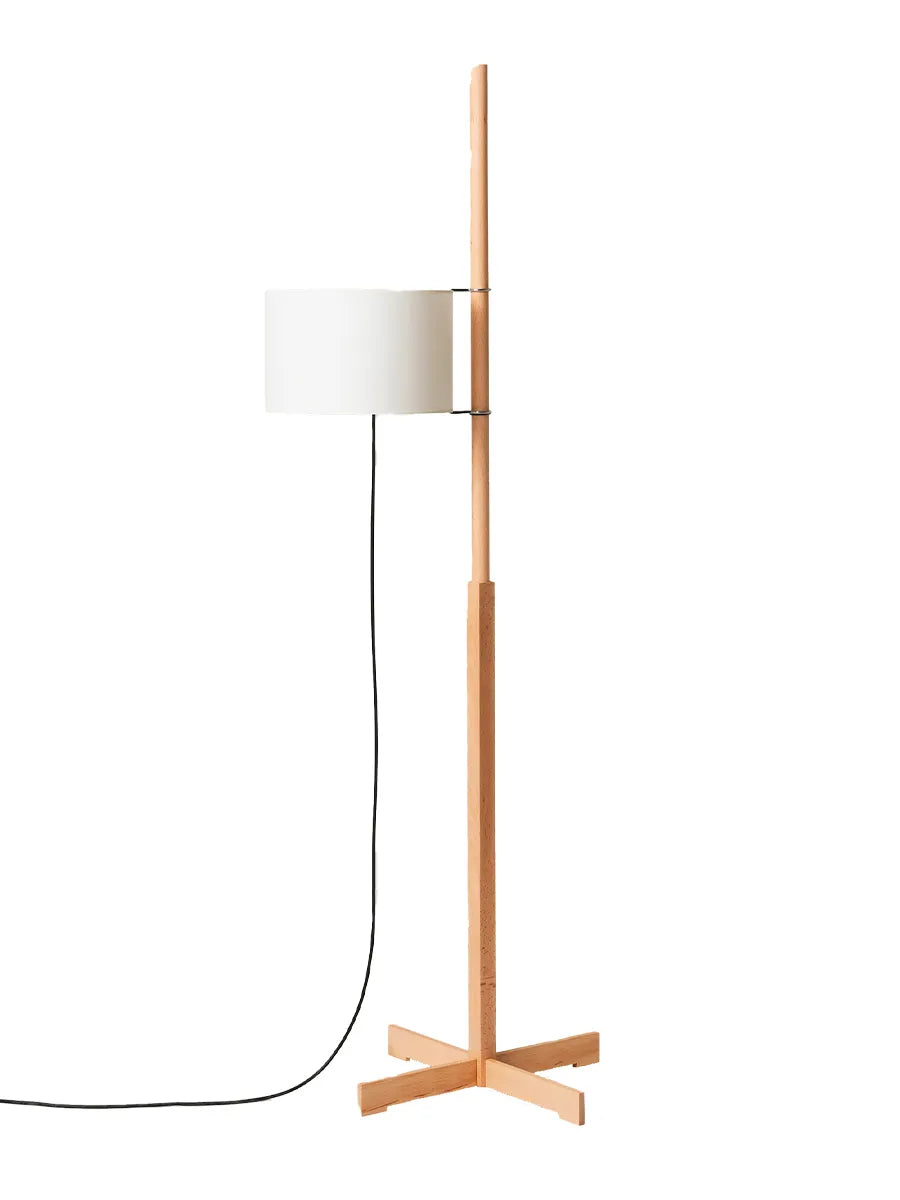  - Vit - Jacobsen Plus