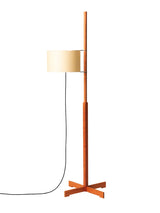  - 18 - Jacobsen Plus