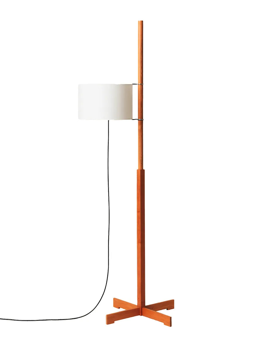  - Vit - Jacobsen Plus