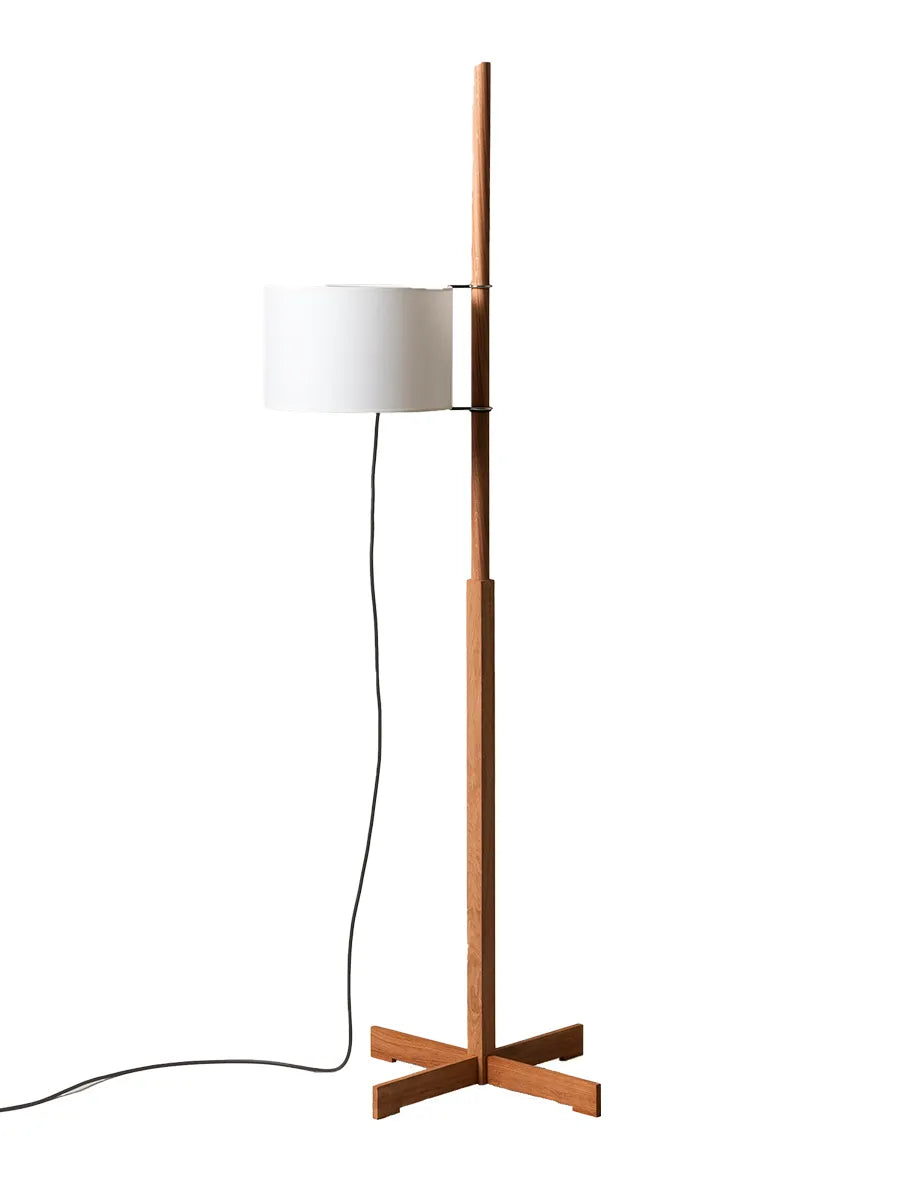  - Vit - Jacobsen Plus