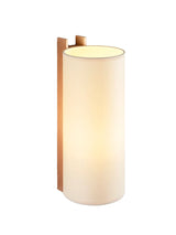 TMM Largo Vägglampa, bok från Santa and Cole - Beige - Jacobsen Plus