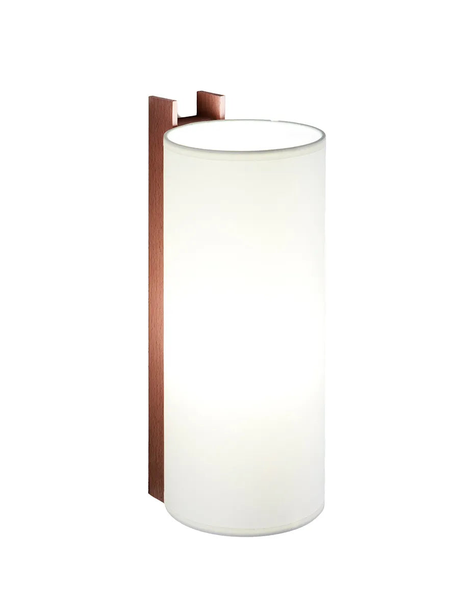  - Vit - Jacobsen Plus