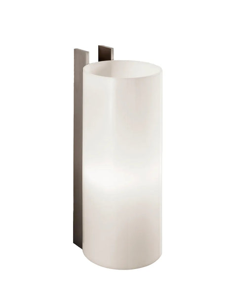 TMM Metálico Vägglampa från Santa and Cole - Jacobsen Plus