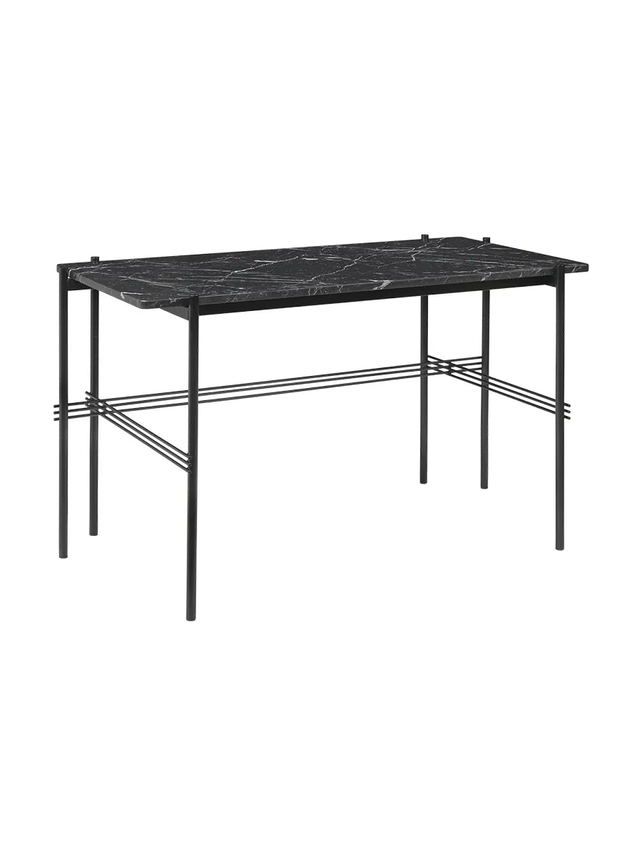 TS Desk 120x60 från GUBI - 6 - Jacobsen Plus