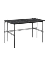 TS Desk 120x60 från GUBI - 6 - Jacobsen Plus