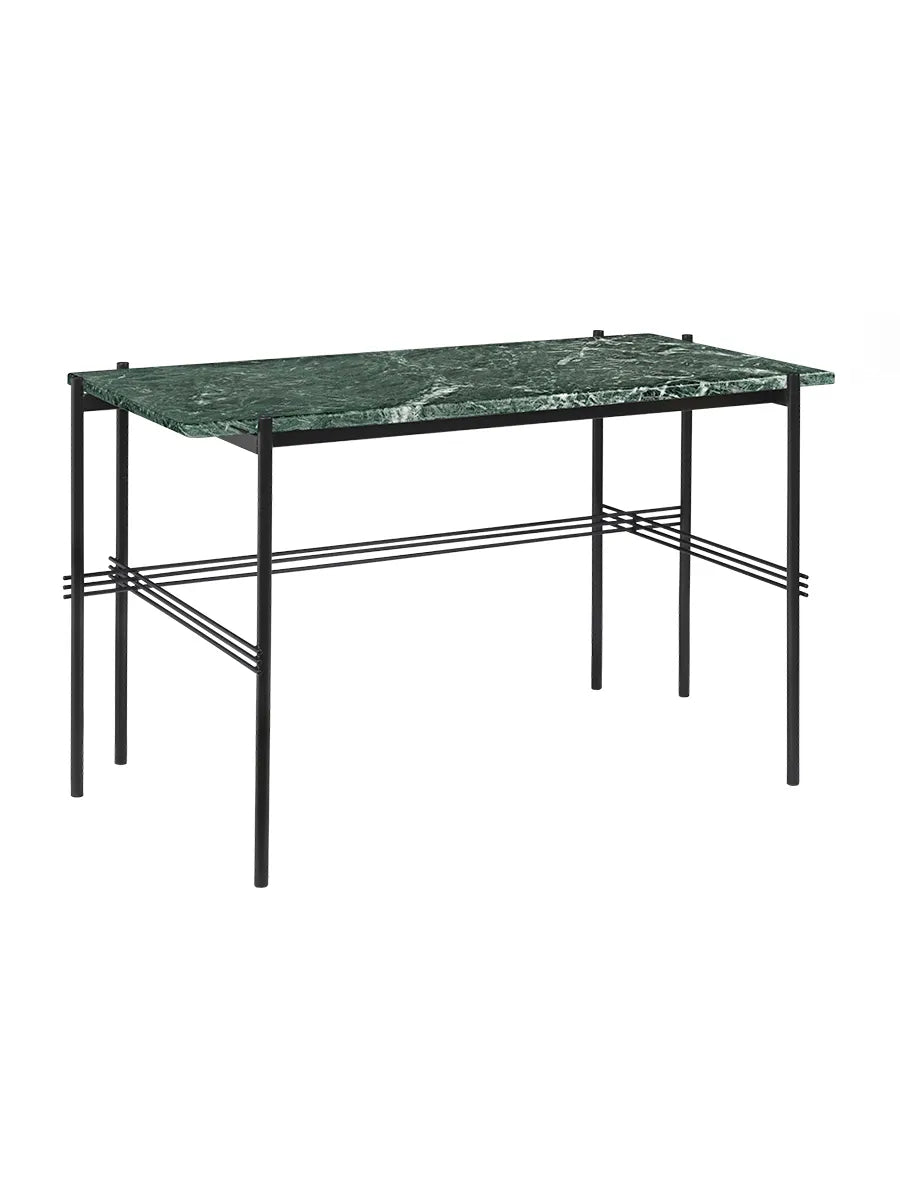 TS Desk 120x60 från GUBI - 7 - Jacobsen Plus