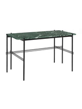 TS Desk 120x60 från GUBI - 7 - Jacobsen Plus