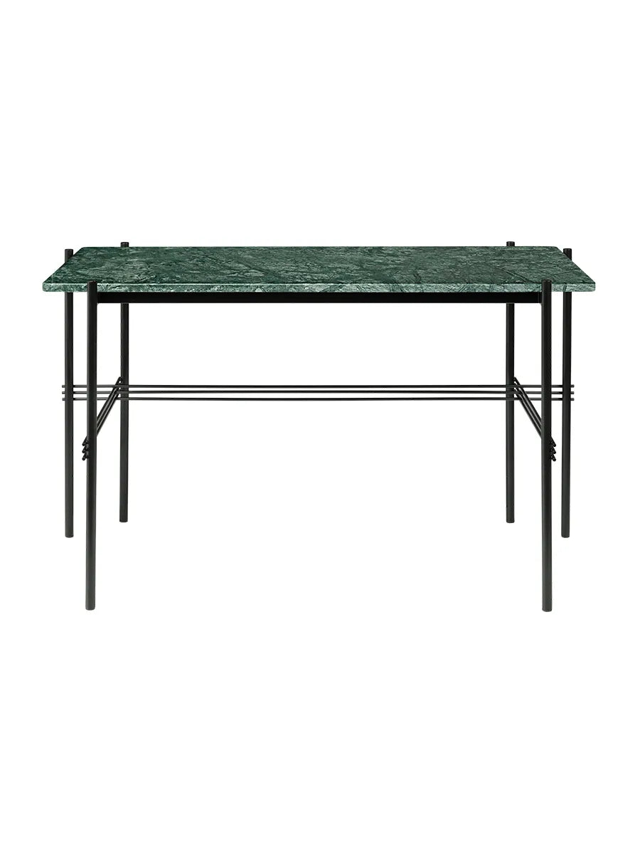 TS Desk 120x60 från GUBI - 1 - Jacobsen Plus