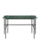 TS Desk 120x60 från GUBI - 1 - Jacobsen Plus