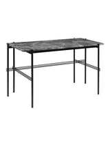 TS Desk 120x60 från GUBI - 8 - Jacobsen Plus