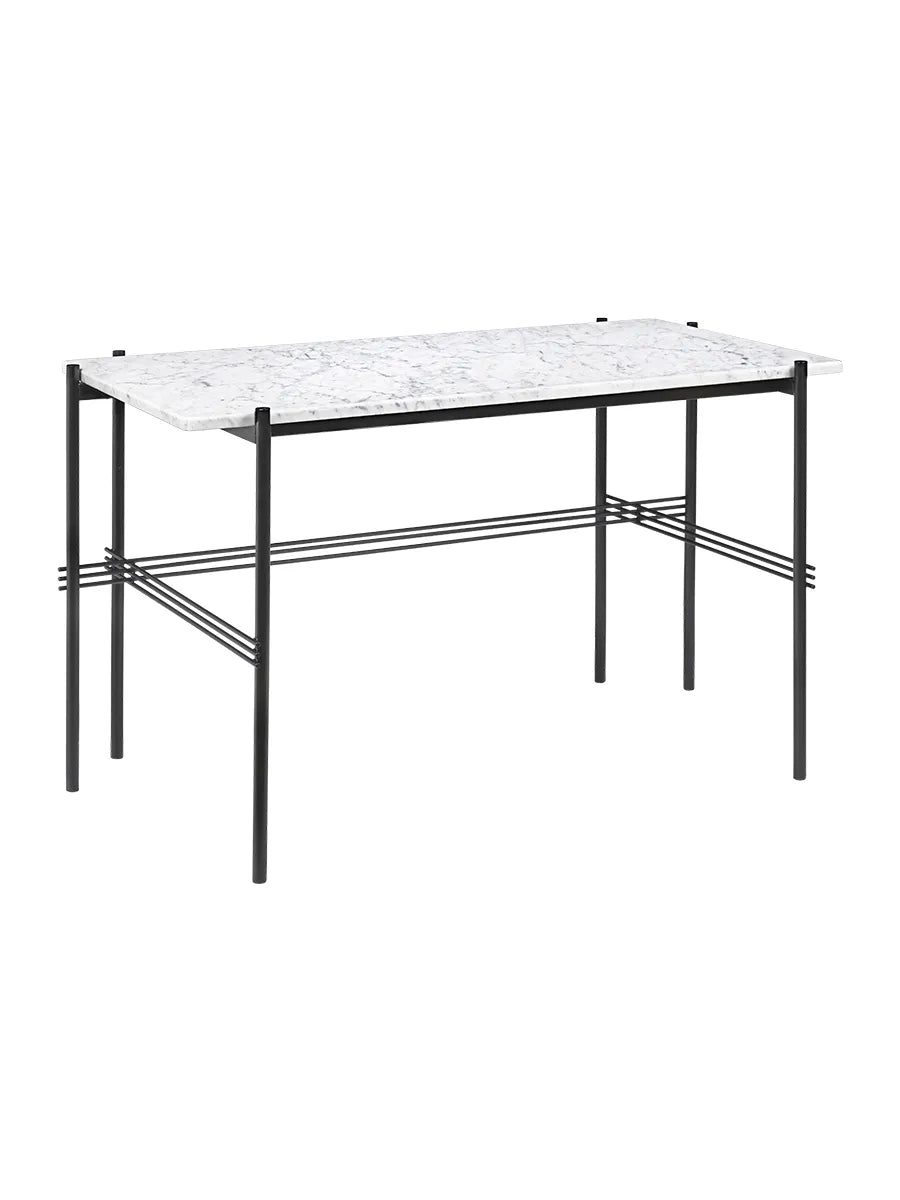 TS Desk 120x60 från GUBI - 9 - Jacobsen Plus