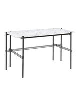 TS Desk 120x60 från GUBI - 9 - Jacobsen Plus
