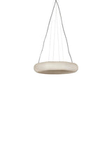 Tekiò Circular Pendel från Santa and Cole - P8 - Jacobsen Plus