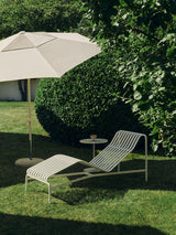 Terrazza Parasoll Base från Hay - 3 - Jacobsen Plus