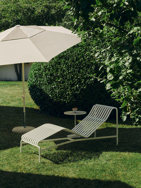 Terrazza Parasoll Base från Hay - 3 - Jacobsen Plus