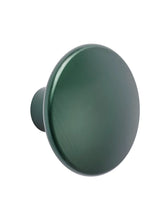 Dots Metal från Muuto - Stor / Dark Green - Jacobsen Plus