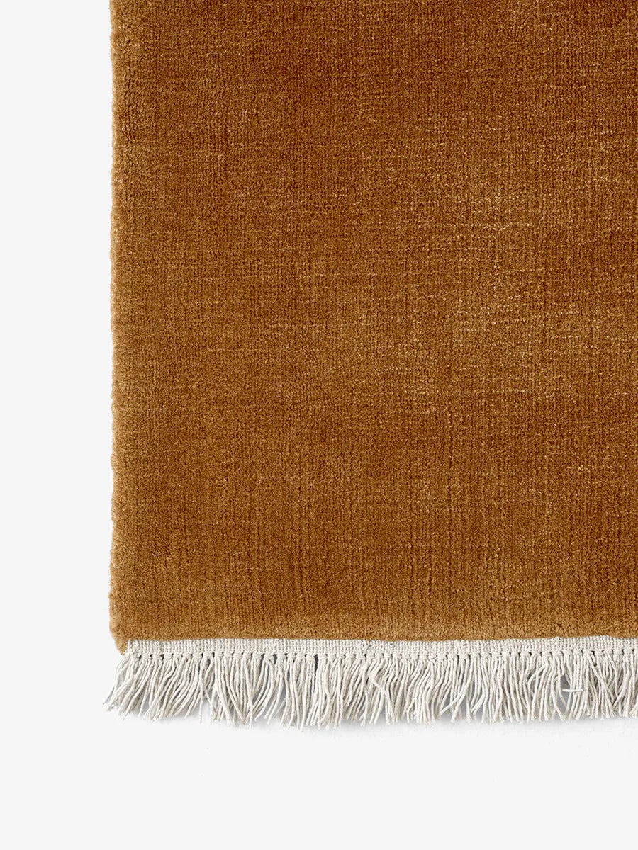 The Moor Rug AP19 200x300 cm från &Tradition