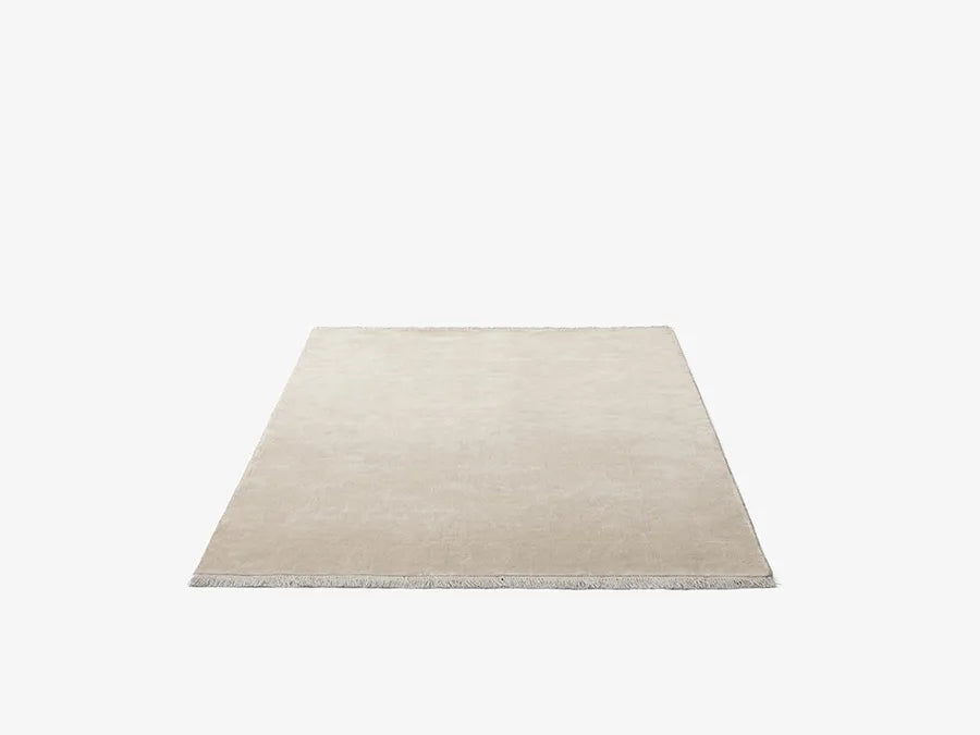 The Moor Rug AP18 från &Tradition