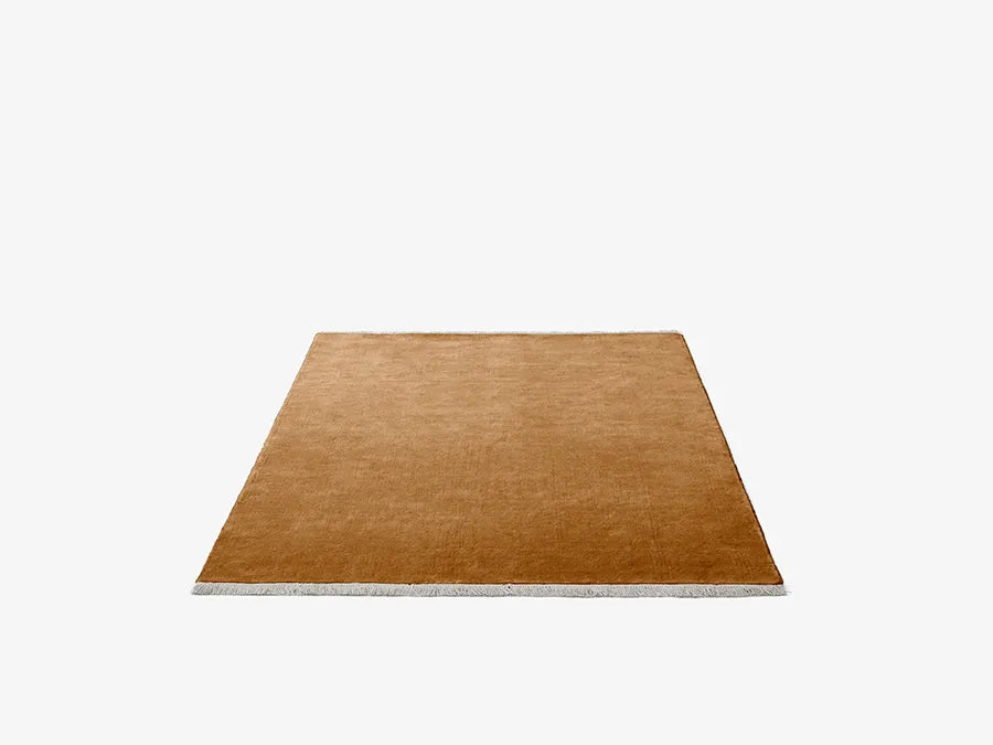 The Moor Rug AP18 från &Tradition - 17 - Jacobsen Plus