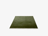 The Moor Rug AP18 från &Tradition - 3 - Jacobsen Plus