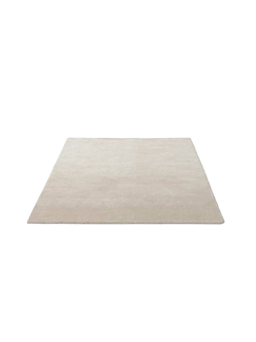  - Beige Dew - Jacobsen Plus