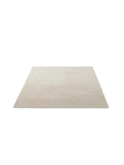 The Moor Rug AP5 170x240 från &Tradition