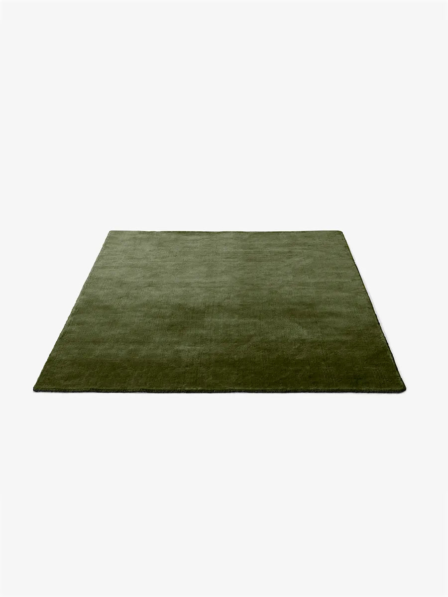 The Moor Rug AP5 170x240 från &Tradition