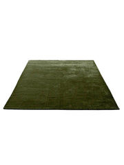 The Moor Rug AP7 200x300 från &Tradition