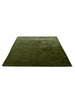 The Moor Rug AP7 200x300 från &Tradition