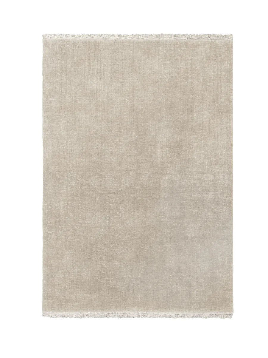 The Moor Rug AP18 från &Tradition