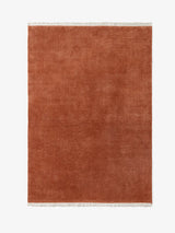The Moor Rug AP18 från &Tradition - 11 - Jacobsen Plus