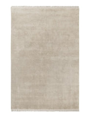 The Moor Rug AP19 200x300 cm från &Tradition