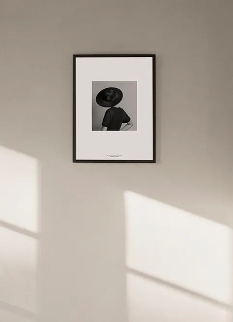 The Reinvention of Forms, Sand från New Mags - 4 - Jacobsen Plus