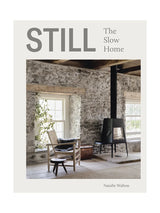 Still - The Slow Home från New Mags - 1 - Jacobsen Plus
