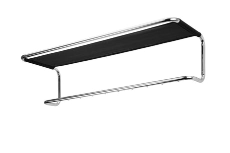 S 1520 Kroklist från Thonet - Jacobsen Plus