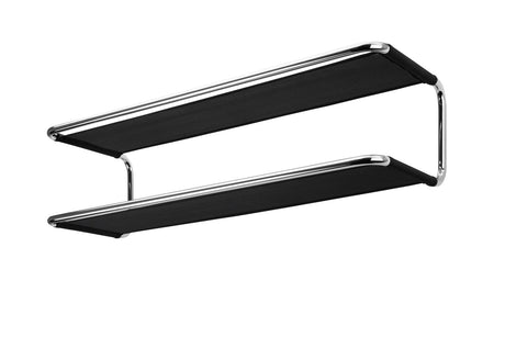 S 1521 skohylla från Thonet - Jacobsen Plus