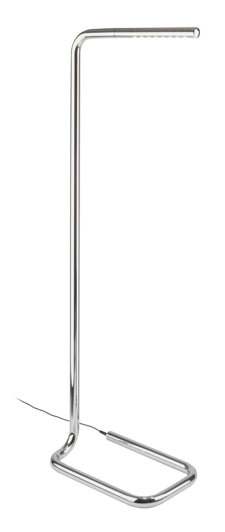 LUM 125 golvlampa från Thonet - Jacobsen Plus