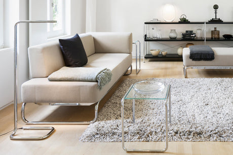LUM 125 golvlampa från Thonet - 5 - Jacobsen Plus