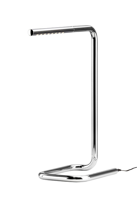 LUM 50 bordslampa från Thonet - Jacobsen Plus