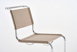 S 33 V-konsolstol från Thonet - 30 - Jacobsen Plus