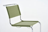 S 33 V-konsolstol från Thonet - 9 - Jacobsen Plus