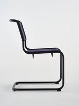 S 33 V-konsolstol från Thonet - 23 - Jacobsen Plus