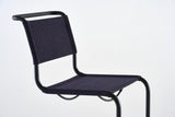 S 33 V-konsolstol från Thonet - 24 - Jacobsen Plus