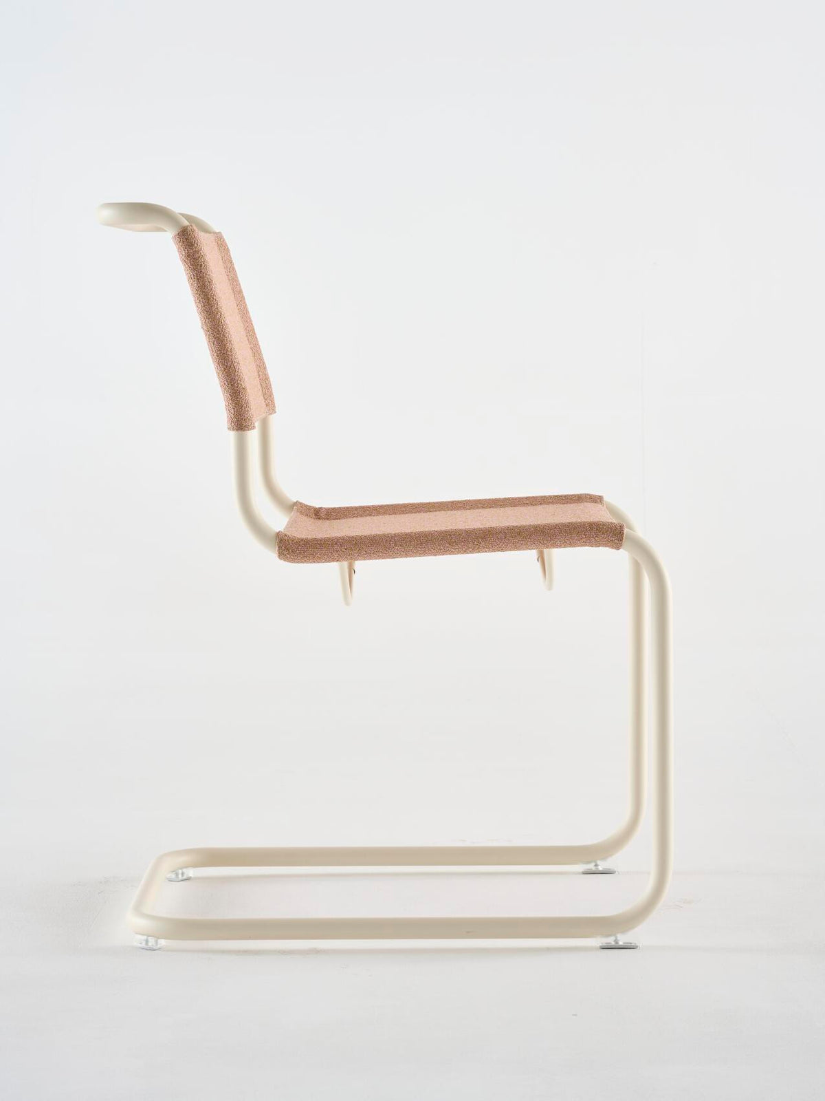 S 33 V-konsolstol från Thonet - 17 - Jacobsen Plus